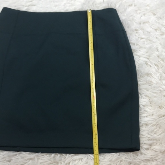Lululemon &go Cityfarer Skirt Dark Fuel - Picture 3 of 8